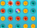 Laro Circles 