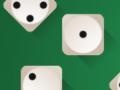 Laro 5 Dice Duel 