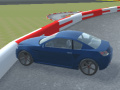 Laro Mad Drivers