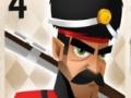 Laro Stratego win or lose 