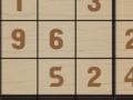 Laro Sudoku Deluxe 
