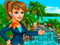 Laro My Sunny Resort
