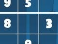 Laro Super Sudoku