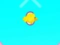 Laro Fly Or Die 