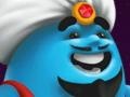 Laro Jinn Dash 