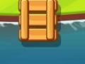 Laro Splash Adventure 
