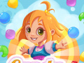 Laro Candy Rain 4