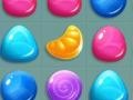 Laro Candy Rain 3