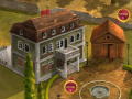 Laro Hiddentastic Mansion 