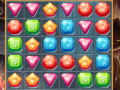Laro Treasure Hunt 