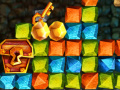 Laro Gold Rush: Treasure hunt 