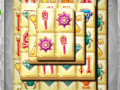 Laro Mystic Mahjong Adventures 