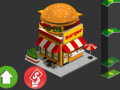 Laro I want to be a Billionaire 
