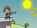 Laro City Heroes 