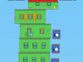 Laro City Blocks 