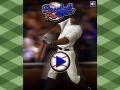 Laro Baseball Pro 