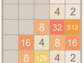 Laro 2048 