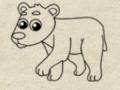 Laro Kids Color Book 2