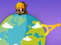 Laro Around the World in 2 Seconds 