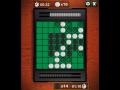 Laro Reversi 