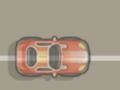 Laro Rival Rush 