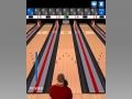 Laro Classic bowling 
