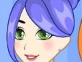 Laro Secret BFF 