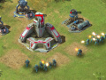 Laro Battle for the Galaxy
