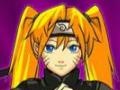 Laro Anime Smash