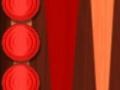 Laro Backgammon Classic