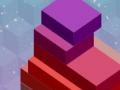 Laro Stack Tower Classic 
