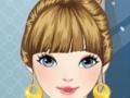 Laro Casual Dress Fashion 