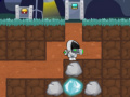 Laro Astrodigger 
