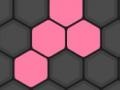 Laro Hex Puzzle