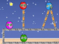 Laro Colorboom 