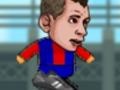 Laro Football Headz Cup 2