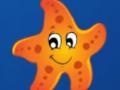 Laro Kids Puzzle Sea
