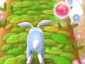 Laro Hop Don't Stop!