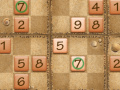 Laro Sudoku Classic