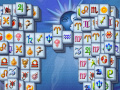 Laro Mahjong Fortuna