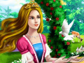 Laro Hidden Princess 