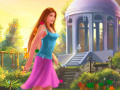Laro Enchanted Garden 