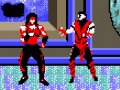 Laro Mortal Kombat 4 