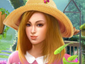 Laro Garden Secrets Find the Differences 