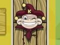 Laro Kiba & Kumba Tri Towers Solitaire 