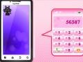 Laro Dial for Love