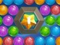 Laro Sea Bubble Shooter 