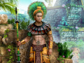 Laro Treasures of Montezuma 2