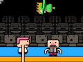 Laro Dunkers 