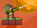 Laro King Soldiers 2 